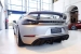 2020-Porsche-718-Cayman-GT4-GT-Silver-4
