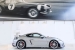 2020-Porsche-718-Cayman-GT4-GT-Silver-7