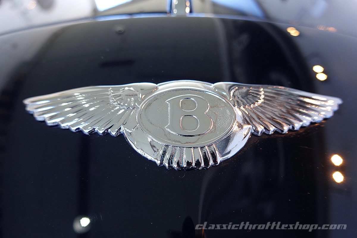 1951-Petersen-Bentley-Special-Dartmoor-26