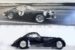 1951-Petersen-Bentley-Special-Dartmoor-7