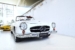 1963-Mercedes-Benz-190-SL-White-1