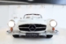 1963-Mercedes-Benz-190-SL-White-10