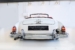 1963-Mercedes-Benz-190-SL-White-11