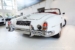 1963-Mercedes-Benz-190-SL-White-12