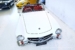 1963-Mercedes-Benz-190-SL-White-13