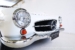 1963-Mercedes-Benz-190-SL-White-17