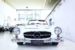 1963-Mercedes-Benz-190-SL-White-2