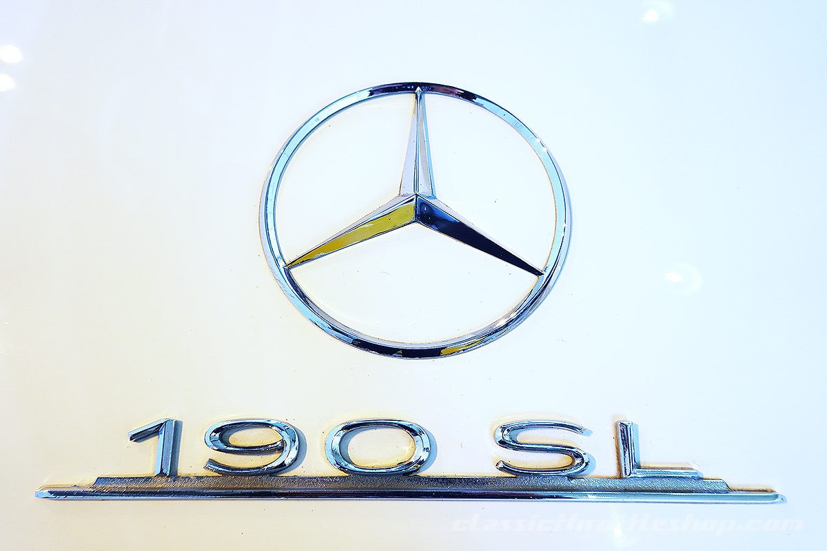 1963-Mercedes-Benz-190-SL-White-24