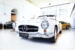 1963-Mercedes-Benz-190-SL-White-3