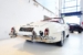 1963-Mercedes-Benz-190-SL-White-6