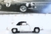 1963-Mercedes-Benz-190-SL-White-8
