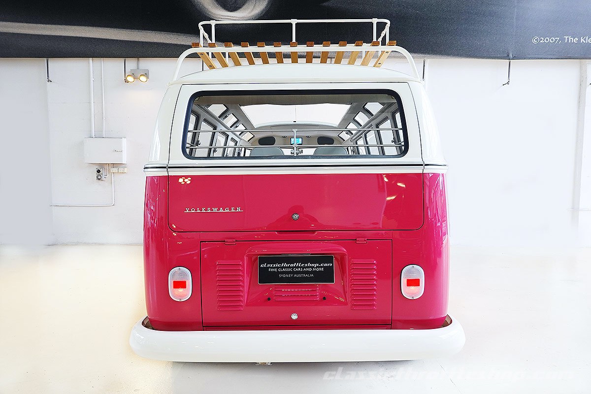 1965-Volkswagen-Type-2-Kombi-Samba-Hot-Pink-10
