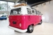 1965-Volkswagen-Type-2-Kombi-Samba-Hot-Pink-11