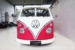 1965-Volkswagen-Type-2-Kombi-Samba-Hot-Pink-2