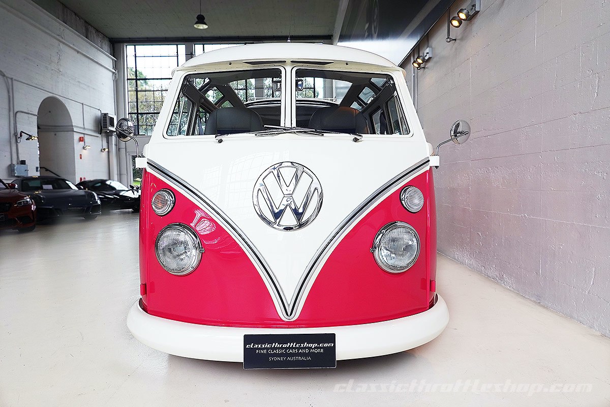1965-Volkswagen-Type-2-Kombi-Samba-Hot-Pink-2