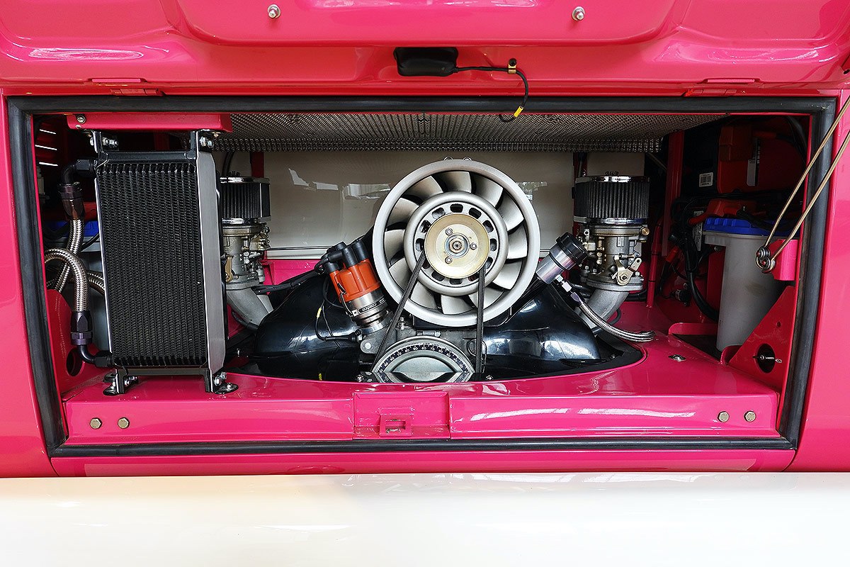 1965-Volkswagen-Type-2-Kombi-Samba-Hot-Pink-27