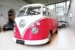1965-Volkswagen-Type-2-Kombi-Samba-Hot-Pink-3