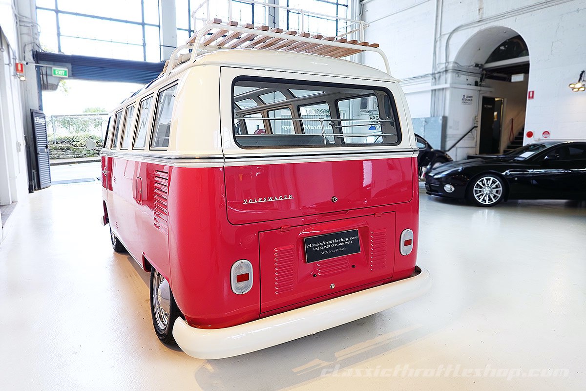 1965-Volkswagen-Type-2-Kombi-Samba-Hot-Pink-4