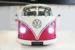 1965-Volkswagen-Type-2-Kombi-Samba-Hot-Pink-9