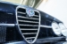 1969-Alfa-Romeo-1750-GTV-Grigio-Medio-23