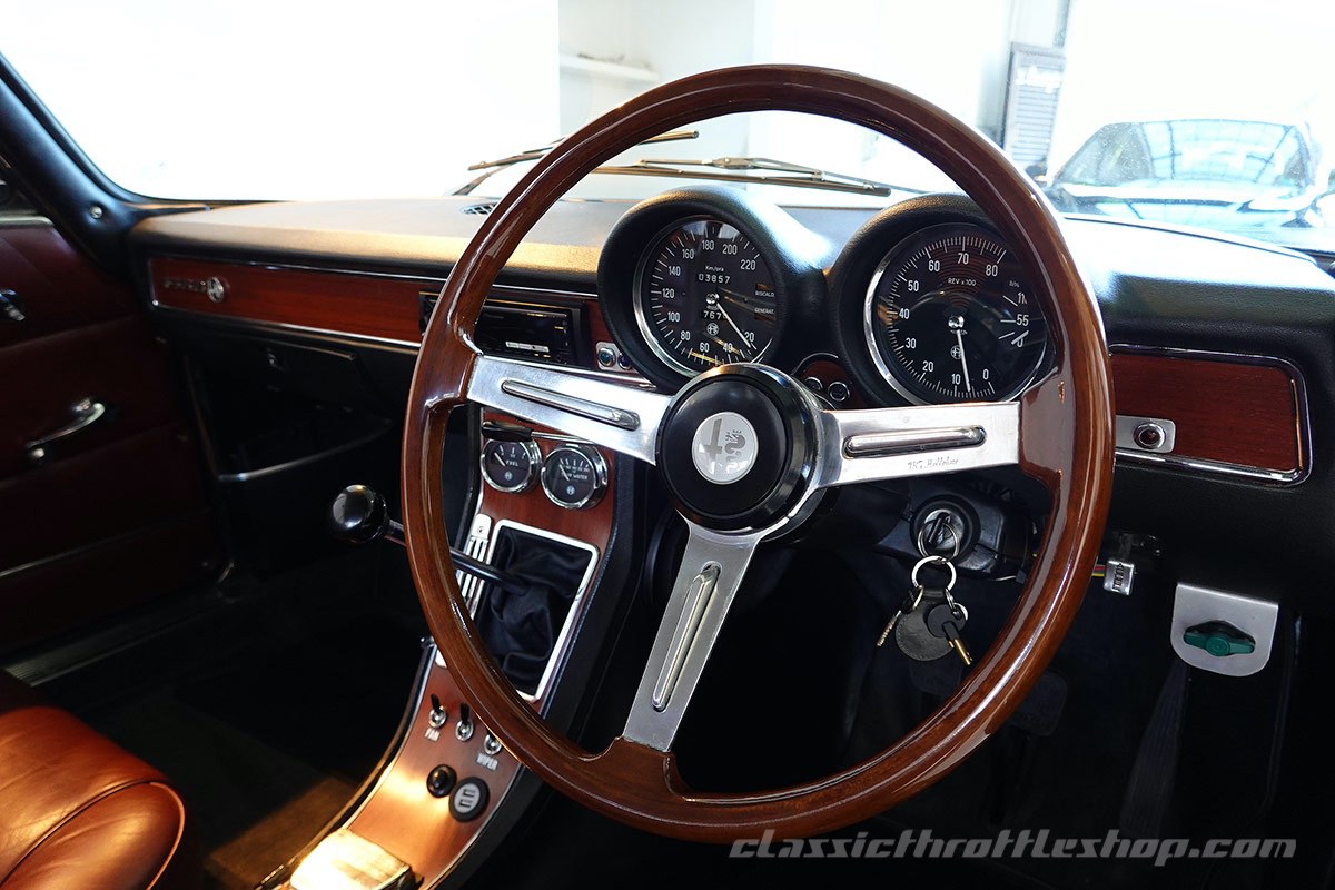 1969-Alfa-Romeo-1750-GTV-Grigio-Medio-38