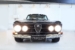 1969-Alfa-Romeo-1750-GTV-Grigio-Medio-9