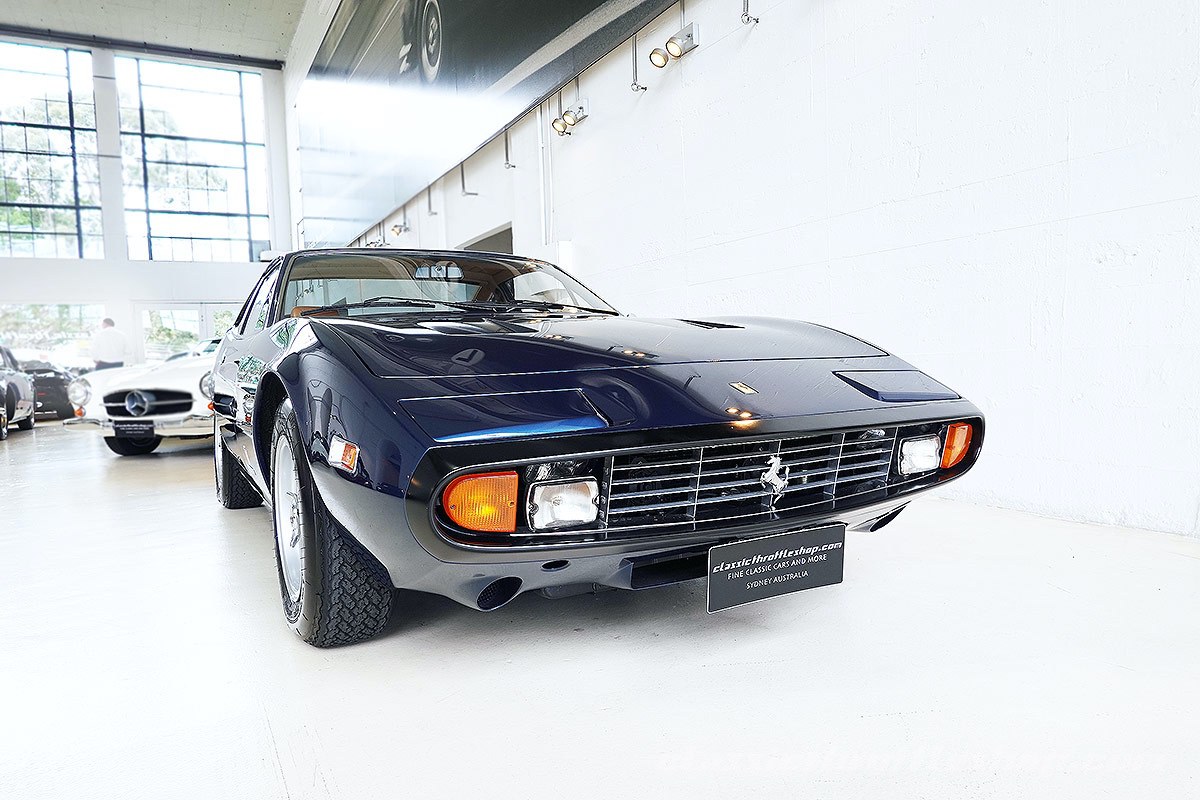 1972-Ferrari-365-GTC4-Medio-Azzurro-1