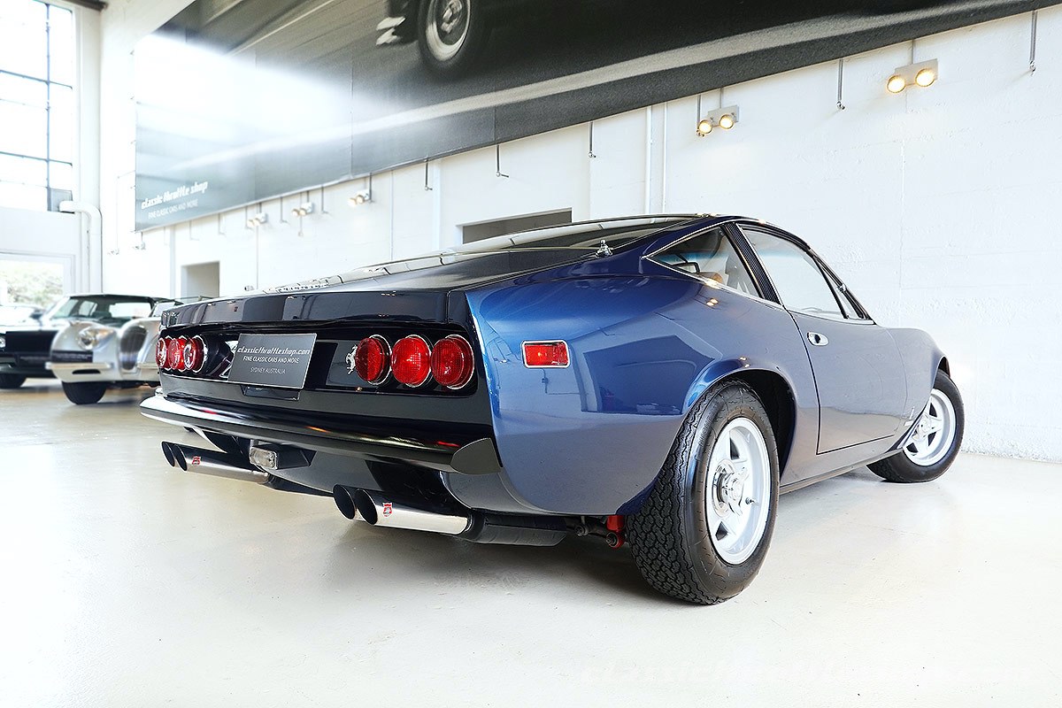1972-Ferrari-365-GTC4-Medio-Azzurro-11