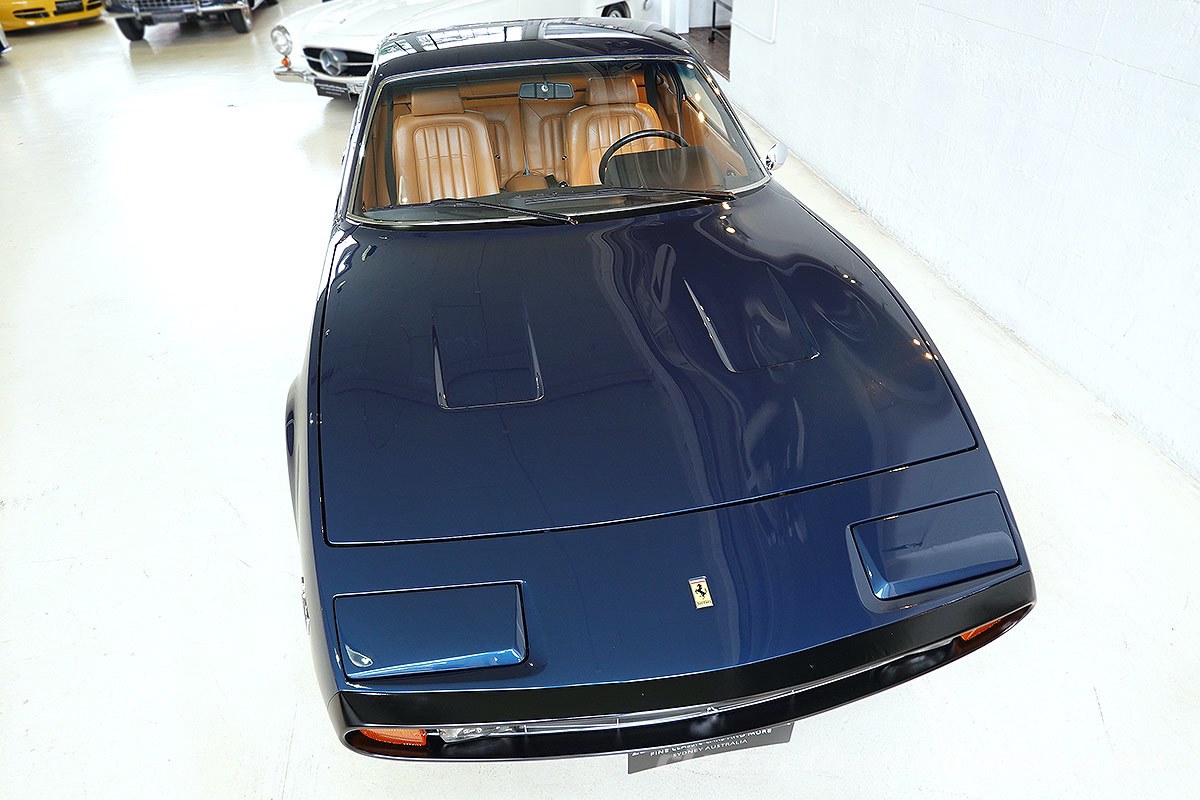 1972-Ferrari-365-GTC4-Medio-Azzurro-12