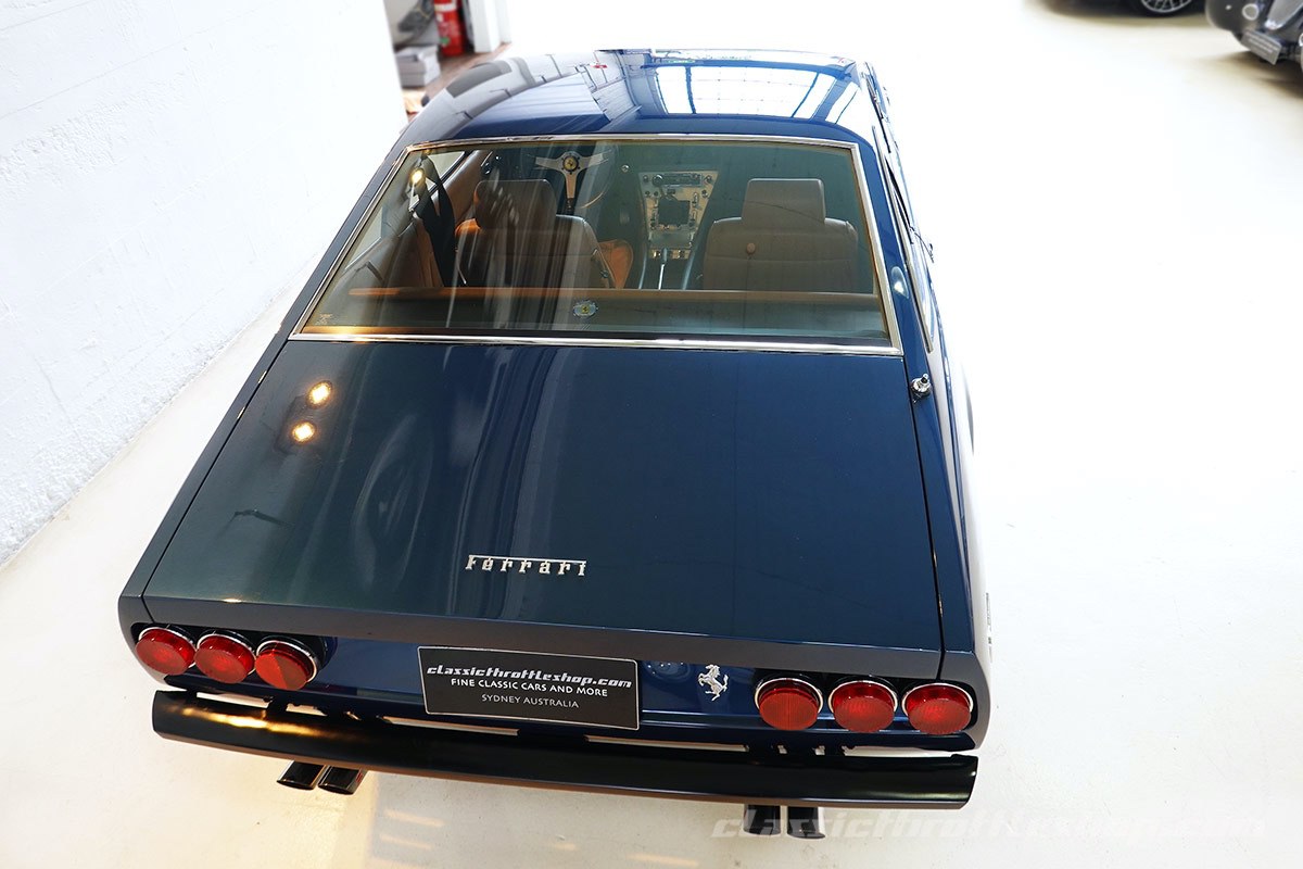 1972-Ferrari-365-GTC4-Medio-Azzurro-13