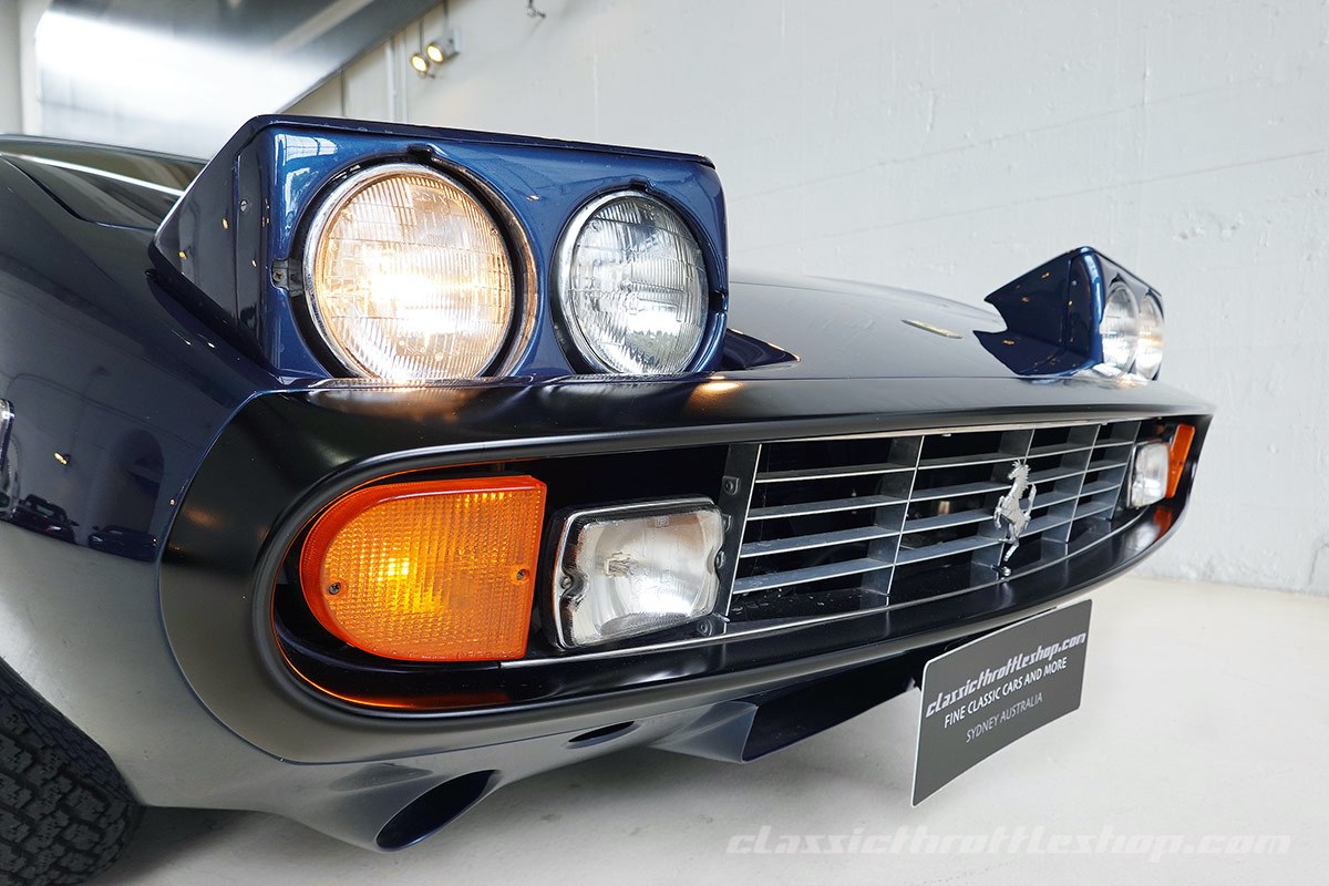 1972-Ferrari-365-GTC4-Medio-Azzurro-17