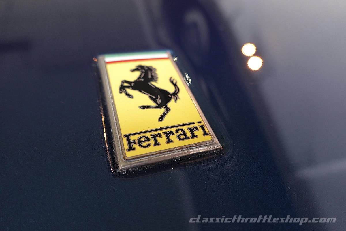1972-Ferrari-365-GTC4-Medio-Azzurro-26