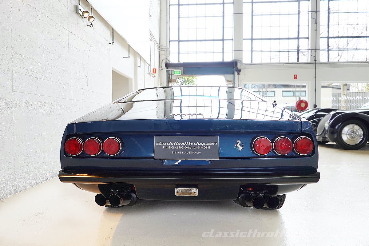 1972-Ferrari-365-GTC4-Medio-Azzurro-5
