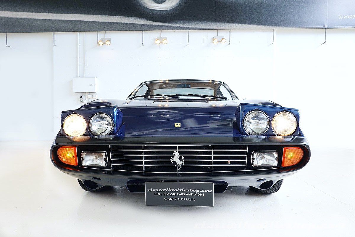 1972-Ferrari-365-GTC4-Medio-Azzurro-9