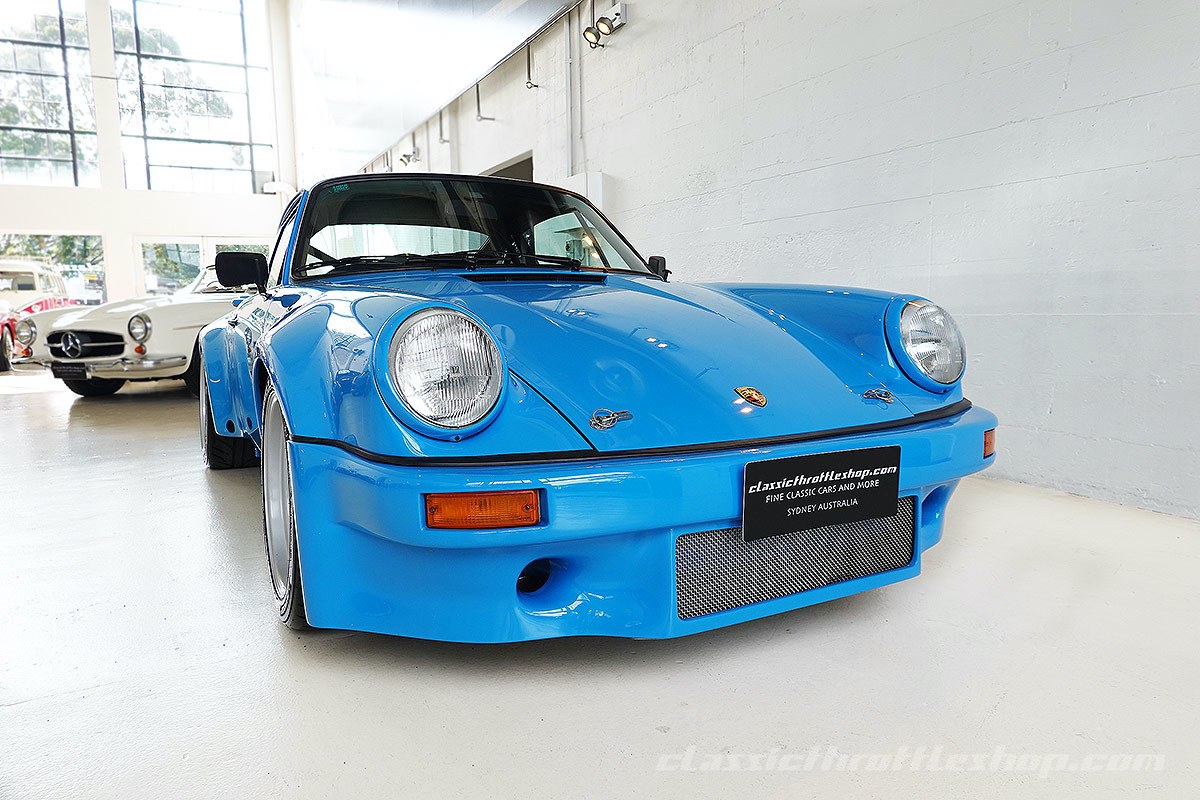 1976-Porsche-RSR-Recreation-Mexico-Blue-1