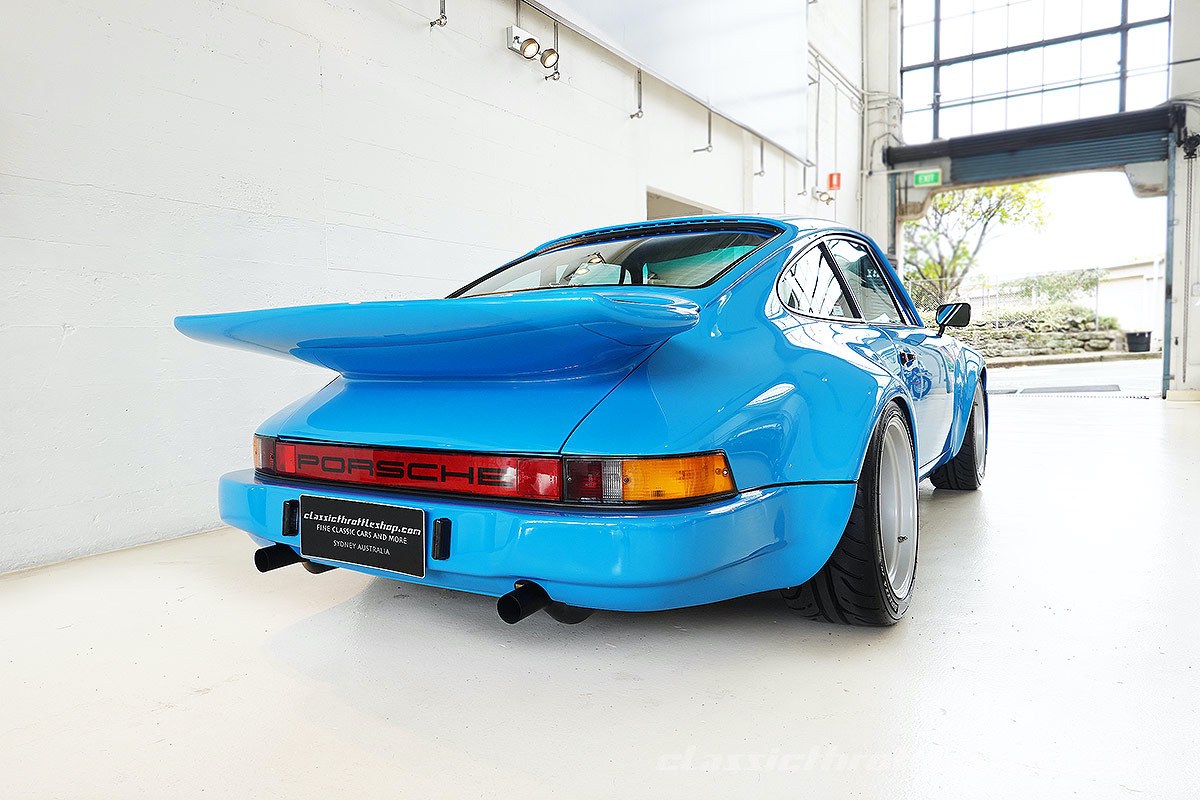 1976-Porsche-RSR-Recreation-Mexico-Blue-6