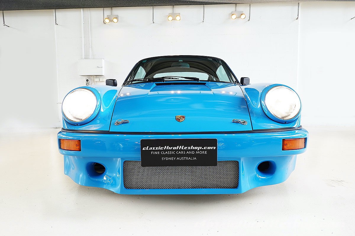 1976-Porsche-RSR-Recreation-Mexico-Blue-9