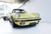 1987-Porsche-911-Carrera-Cabriolet-Summer-Yellow-1
