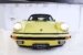 1987-Porsche-911-Carrera-Cabriolet-Summer-Yellow-10