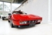 1988-Ferrari-328-GTS-Rosso-Corsa-Tan-1