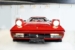 1988-Ferrari-328-GTS-Rosso-Corsa-Tan-10