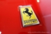 1988-Ferrari-328-GTS-Rosso-Corsa-Tan-28