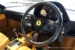 1988-Ferrari-328-GTS-Rosso-Corsa-Tan-48
