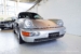 1989-Porsche-964-Carrera-2-Targa-Polaris-Silver-1