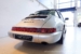 1989-Porsche-964-Carrera-2-Targa-Polaris-Silver-6