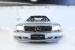 1997-Mercedes-Benz-SL-600-Brilliant-Silver-11
