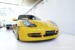 2000-Porsche-911-GT3-Clubsport-Speed-Yellow-1