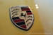 2000-Porsche-911-GT3-Clubsport-Speed-Yellow-22