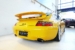 2000-Porsche-911-GT3-Clubsport-Speed-Yellow-6