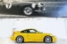 2000-Porsche-911-GT3-Clubsport-Speed-Yellow-7